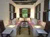 Garden House - Lounge2